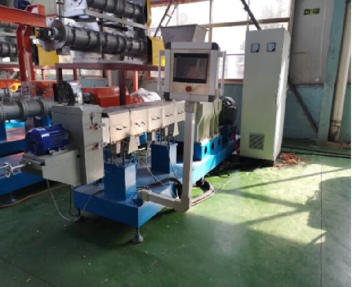 product-700-572 product-700-572