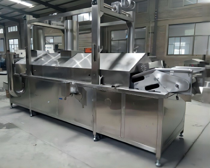 product-700-560