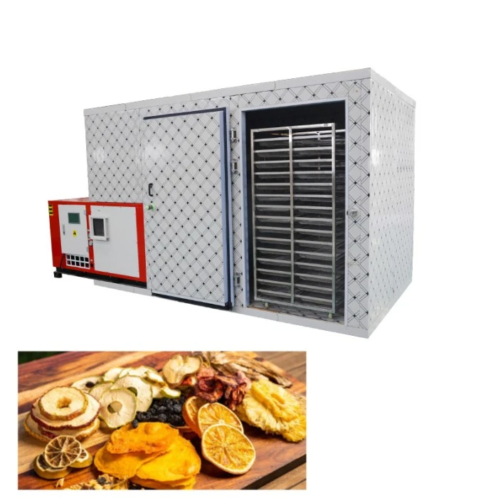 Industrial Hot Air Dryer Machine Industrial Hot Air Dryer Machine