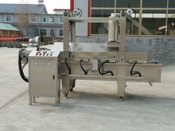 product-587-441