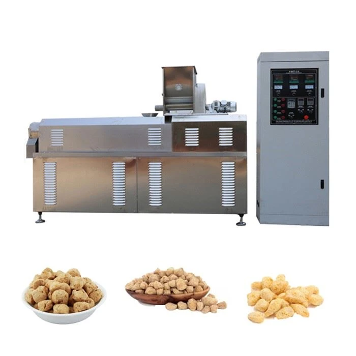 Protein Bar Extruder best